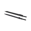 Euroschirm Carbon Golf Umbrella 碳纖超輕大傘
