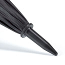 Euroschirm Carbon Golf Umbrella 碳纖超輕大傘