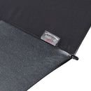 Euroschirm Carbon Golf Umbrella 碳纖超輕大傘