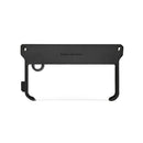 Bitplay AquaSeal Lite Waterproof Bag 全防水輕量手機袋