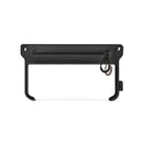 Bitplay AquaSeal Lite Waterproof Bag 全防水輕量手機袋