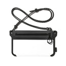 Bitplay AquaSeal Lite Waterproof Bag 全防水輕量手機袋