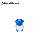 Black Diamond Apollo Lantern 戶外營燈(可當作移動電源使用)