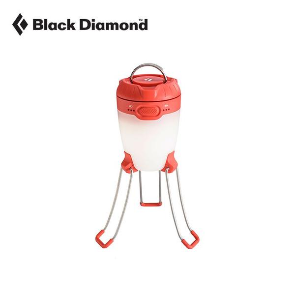Black Diamond Apollo Lantern 戶外營燈(可當作移動電源使用)