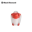 Black Diamond Apollo Lantern 戶外營燈(可當作移動電源使用)