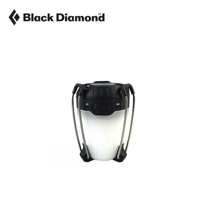 Black Diamond Apollo Lantern