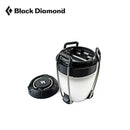 Black Diamond Apollo Lantern 戶外營燈(可當作移動電源使用)