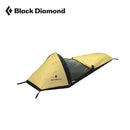 Black Diamond Bipod Bivy 戶外露宿袋