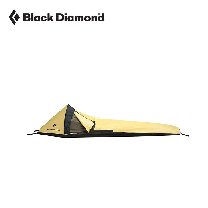 Black Diamond Bipod Bivy 戶外露宿袋