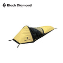 Black Diamond Bipod Bivy 戶外露宿袋