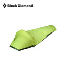 Black Diamond Spotlight Bivy 戶外露宿袋