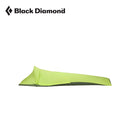 Black Diamond Spotlight Bivy 戶外露宿袋