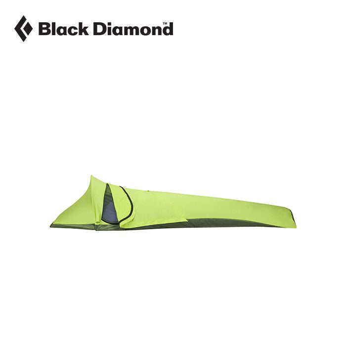 Black Diamond Spotlight Bivy 戶外露宿袋