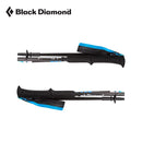 Black Diamond Distance Carbon Z Trekking Poles 碳纖行山杖