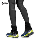 Black Diamond Distance Gaiters 透氣腳套