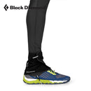 Black Diamond Distance Gaiters 透氣腳套
