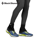 Black Diamond Distance Gaiters 透氣腳套