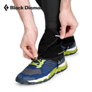 Black Diamond Distance Gaiters 透氣腳套