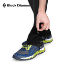 Black Diamond Distance Gaiters 透氣腳套