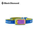 Black Diamond Wiz Kids Headlamp 兒童頭燈