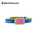 Black Diamond Wiz Kids Headlamp 兒童頭燈