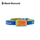 Black Diamond Wiz Kids Headlamp 兒童頭燈