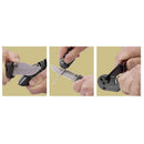 Lansky Tactical Blademedic Sharpener 磨刀器