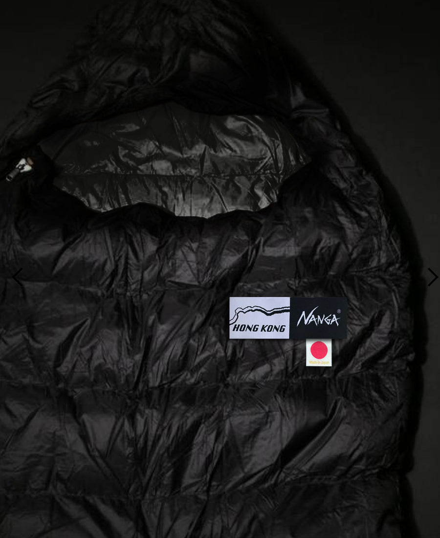 blk4_900x.jpg?v=1667100653
