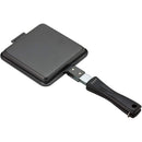 SOTO Bread Toaster ST-951