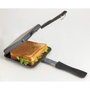 SOTO Bread Toaster ST-951