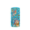 H.A.D. Coolmax EcoMade Breathe by AN