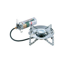 Uniflame Table Top Burner US-DII 610107