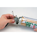 Uniflame Table Top Burner US-DII 610107