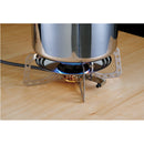 Uniflame Table Top Burner US-DII 610107