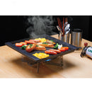 Uniflame Table Top Burner US-DII 610107