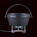 Uniflame Table Top Burner US-DII 610107