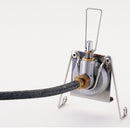 Uniflame Table Top Burner US-DII