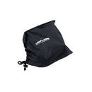 Uniflame Table Top Burner US-DII