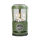 UCO Candlelier - Candle Lantern 蠟燭燈 C-C-STD