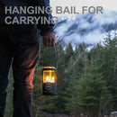 UCO Candlelier - Candle Lantern 蠟燭燈 C-C-STD