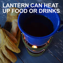 UCO Candlelier - Candle Lantern 蠟燭燈 C-C-STD