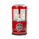 UCO Candlelier - Candle Lantern 蠟燭燈 C-C-STD