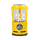 UCO Candlelier - Candle Lantern 蠟燭燈 C-C-STD