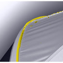 Salewa Sierra Leone II 2-Person Tent 二人帳篷