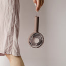 N9 LUMENA Fan Pro3x 無線手提風扇