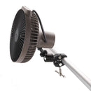 Claymore Ball Head Multi Clamp 多用途營柱夾