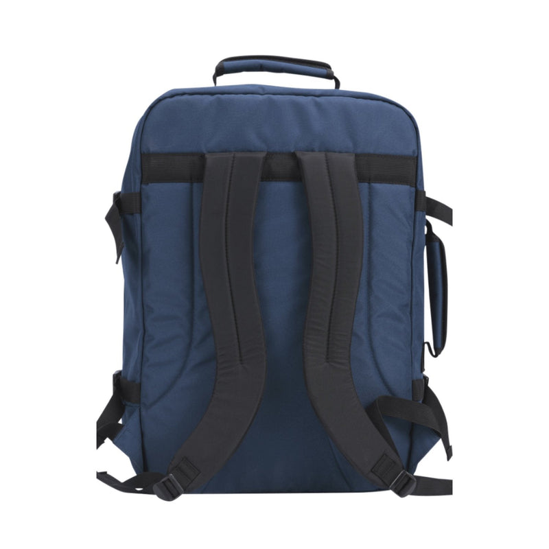 Cabin Zero Classic 44L Travel Backpack