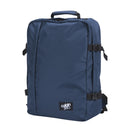 Cabin Zero Classic 44L Travel Backpack 旅行背包