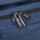 Cabin Zero Classic 44L Travel Backpack 旅行背包