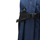 Cabin Zero Classic 44L Travel Backpack 旅行背包